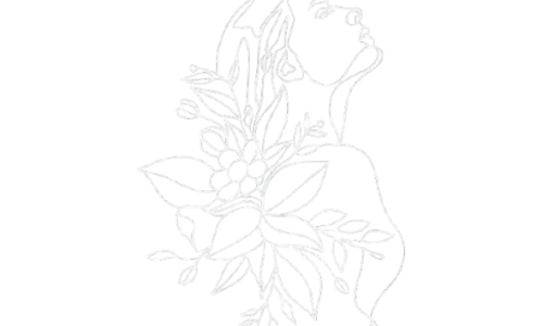 photo_2024-10-29_12-18-16-removebg-preview