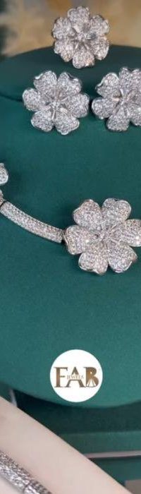 photo_2024-11-01_20-22-06